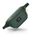 Pacsafe Go Anti-Theft Sling Pack